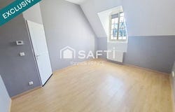 Sens, Bourgogne 89100