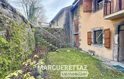 Taninges, Haute-Savoie 74440