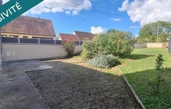 Crepy, Picardie 02870
