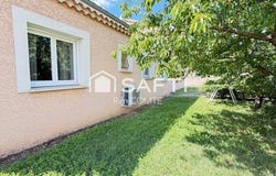 Anneyron, Rhône-Alpes 26140