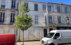 Rochefort, Poitou-Charentes 17300