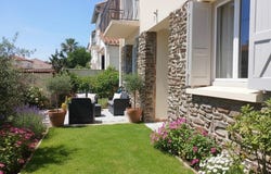 Perpignan, Languedoc-Roussillon 66000