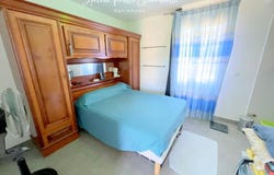Oletta, Corsica 20232