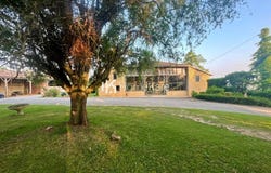 L'Isle-en-Dodon, Haute-Garonne 31230