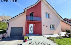 Belfort, Franche-Comté 90000