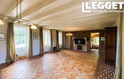 Vesdun, Centre-Val de Loire 18360