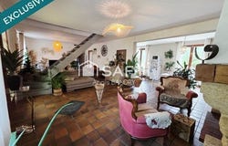 Coucy-Les-Eppes, Picardie 02840