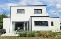 Locmine, Bretagne 56500