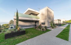 Evian-les-Bains, Rhône-Alpes 74500