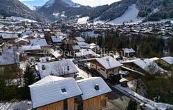 Morzine (Avoriaz), Rhône-Alpes 74110