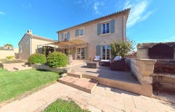 Bessan, Languedoc-Roussillon 34550