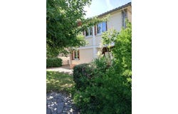 Prémery, Nièvre 58700