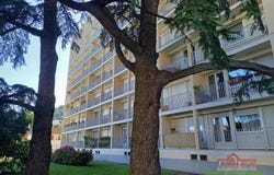 Vienne, Isère 38200