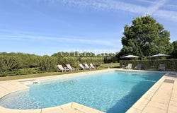 Piégut-Pluviers, Aquitaine 24360