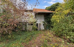 UNGERSHEIM, Grand Est 68190