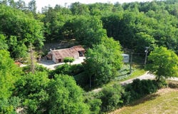 Valojoulx, Dordogne 24290