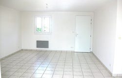 Baule, Loiret 45130