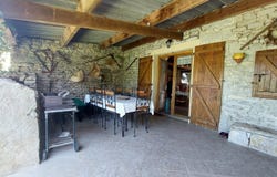 SAILLAC, Occitanie 46260