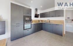 Vergèze, Gard 30310