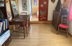 9 Boulevard du Balcon Sud, Font-Romeu-Odeillo-Via, Pyrénées-Orientales 66120