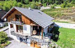 Viuz-en-Sallaz, Haute-Savoie 74250