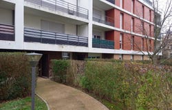 Tours, Centre-Val de Loire 37100