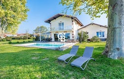 Arès, Nouvelle-Aquitaine 33740