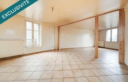 Abaucourt, Lorraine 54610