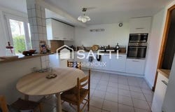 Bordes, Aquitaine 64510