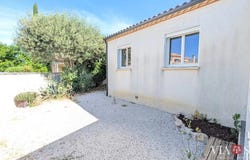 Colombiers, Hérault 34440