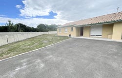 Lesparre-Médoc, Aquitaine 33340