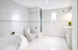 Mulhouse, Grand Est 68200