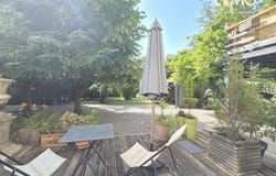 Limoges, Limousin 87000