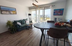 Boulogne-Sur-Mer, Nord-Pas-de-Calais 62200