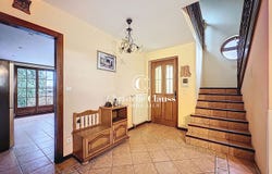 SELESTAT, Grand Est 67600
