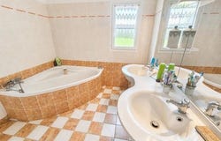 Angles, Pays de la Loire 85750