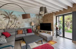 Ercuis, Hauts-de-France 60530