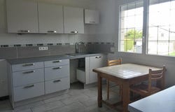 Malguénac, Brittany 56300