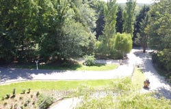 Beauvais, Picardie 60000