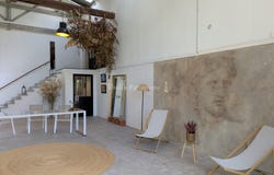 Firbeix, Aquitaine 24450