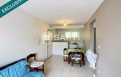 Le Lamentin, Aquitaine 97232