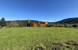 Gérardmer, Lorraine 88400