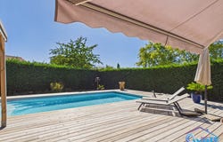 Moliets-et-Maa, Aquitaine 40660