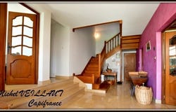 Cronat, Burgundy 71140
