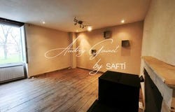 Vouzailles, Poitou-Charentes 86170