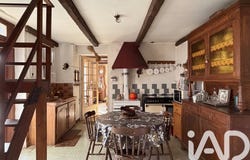 Nanclars, Nouvelle-Aquitaine 16230