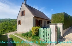 Crouy, Picardie 02880