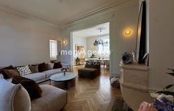 Arques, Nord-Pas-de-Calais 62510