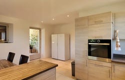 Aujols, Lot 46090