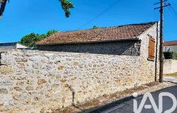 Beuvardes, Hauts-de-France 02130